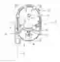 Fig. 01 - Currentless optical switch