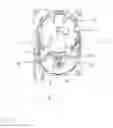 Fig. 02 - Currentless optical switch