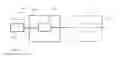 Fig. 06 - Currentless optical switch