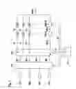 Fig. 08 - Bit-interleaver for an optical line terminal