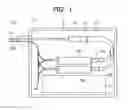 Fig. 02 - SWITCH DEVICE