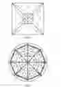 Fig. 07 - LOUDSPEAKER SYSTEM WITH SEMI-CIRCULAR LOUDSPEAKER CONFIGURATION