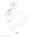 Fig. 02 - Case having speaker mesh module and manufacturing method thereof