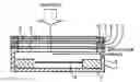 Fig. 01 - Electro-Acoustic Converters, Electronic Devices, Waterproof Covers, and Air Leakage Test Methods For Electro-Acoustic Converters