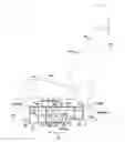 Fig. 01 - Vehicle audio structure