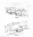 Fig. 07 - Vehicle audio structure
