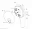 Fig. 01 - Earphone device