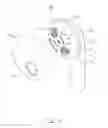 Fig. 02 - Earphone device