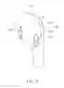 Fig. 06 - Earphone device