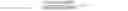 Fig. 04 - Systems and methods for feedback detection