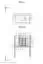 Fig. 02 - Acoustic generator, acoustic generation device, and electronic device