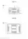 Fig. 08 - Acoustic generator, acoustic generation device, and electronic device