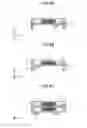 Fig. 09 - Acoustic generator, acoustic generation device, and electronic device