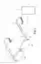 Fig. 02 - Method of audio signal processing and hearing aid system for implementing the same
