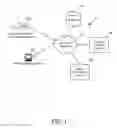 Fig. 02 - IIDENTITY CONFIRMATION USING WEARABLE COMPUTERIZED EARPIECES AND RELATED METHODS
