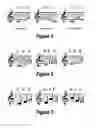Fig. 02 - Method of auditory training and a hearing aid system