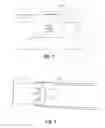 Fig. 02 - Method of fitting a hearing aid and a hearing aid