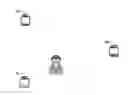 Fig. 01 - Method and apparatus for managing presentation of media content