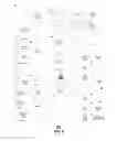 Fig. 04 - Method and apparatus for managing presentation of media content