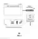 Fig. 06 - Method and apparatus for managing presentation of media content