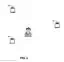 Fig. 07 - Method and apparatus for managing presentation of media content