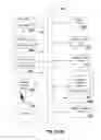 Fig. 09 - Method and apparatus for managing presentation of media content