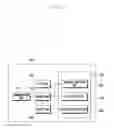 Fig. 02 - Wireless terminal and method of data communication therein