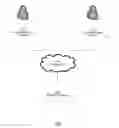 Fig. 01 - Proximity-based notifications for photos