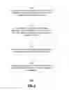 Fig. 05 - Proximity-based notifications for photos