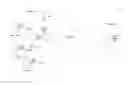 Fig. 01 - Applications Using Determined Social Proximity