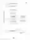 Fig. 06 - Applications Using Determined Social Proximity