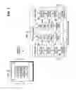 Fig. 05 - Accurate GNSS time handling in dual/multi-SIM terminals