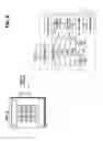 Fig. 12 - Accurate GNSS time handling in dual/multi-SIM terminals