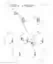 Fig. 01 - METHOD AND APPARATUS FOR IMPROVED POSITION DETERMINATION ON A MOBILE DEVICE