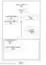 Fig. 04 - METHOD AND APPARATUS FOR IMPROVED POSITION DETERMINATION ON A MOBILE DEVICE