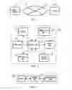Fig. 02 - Information processing device, information providing method, and program