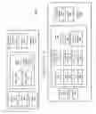 Fig. 02 - Techniques for improving location accuracy for virtual maps