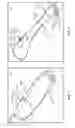 Fig. 06 - Techniques for improving location accuracy for virtual maps