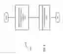 Fig. 08 - Techniques for improving location accuracy for virtual maps
