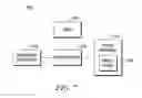 Fig. 09 - GROUP COMMUNICATION METHOD AND SYSTEM