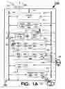 Fig. 02 - ACOUSTIC ENVIRONMENTS AND AWARENESS USER INTERFACES FOR MEDIA DEVICES