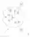 Fig. 04 - Mobile device pass through for signaling messages