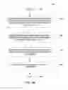 Fig. 07 - Method and system for off-net message communications