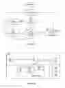 Fig. 05 - Data compression operations in a communications network