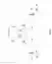 Fig. 02 - Mobile-terminated emergency call