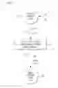 Fig. 02 - Wireless emergency services protocols translator between ANSI-41 and VoIP emergency services protocols