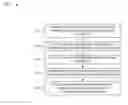 Fig. 01 - Sponsoring data usage and usage of content provider web sites and applications