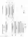 Fig. 04 - Discovery of objects in wireless environments