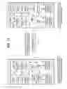 Fig. 03 - Method, apparatus, and computer program product for service discovery in wireless short-range communication