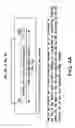 Fig. 09 - Method, apparatus, and computer program product for service discovery in wireless short-range communication